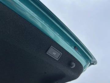 Skoda Octavia IV 2026 Skoda Octavia RS 2.0 TSI DSG 265 KM, zdjęcie 25