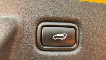 Kia XCeed Crossover Facelifting 1.5 T-GDi 160KM 2023 Kia XCeed zarejestrowana super stan zmiana raty, zdjęcie 25