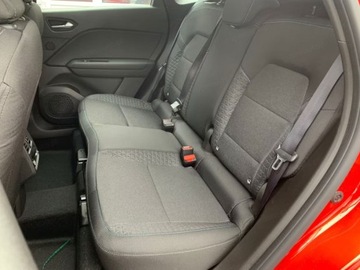 Renault Symbioz 2025 Od ręki - Evolution 1.3 TCe mHEV 140KM / pakiet spare wheel, zdjęcie 9