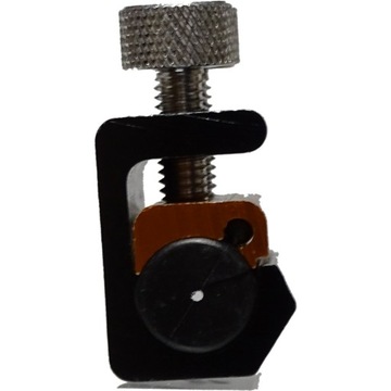 Устройство смазки троса мотоцикла, ASTA