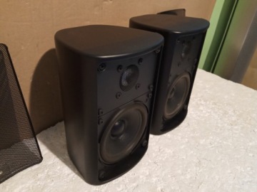 КАНТОН ПЛЮС X