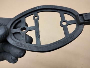 SENZOR TLAKU W HROTY RANGE ROVER SPORT L320 BATERKA 06-2009 FORD S-MAX MK1