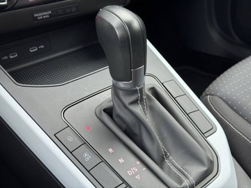 Seat Arona Crossover Facelifting 1.0 TSI 110KM 2024 Seat Arona 1.0 TSI 110KM Style DSG l Tempomat, VA, zdjęcie 35