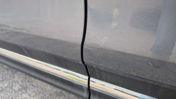 Renault Koleos II 2019 Renault Koleos 2.0 dCi 184KM Initiale Paris 4x4 X-Tronic 2019r salon Polska, zdjęcie 19