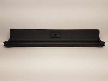 RANGE ROVER VELAR ШТОРКА БАГАЖНИКА ОРИГИНАЛ