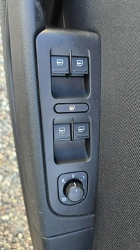 Skoda Superb II Kombi 1.4 TSI 125KM 2010 Škoda Superb Skoda Superb ksenon, PDC, HAK, zdjęcie 21