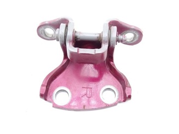 HONDA CR-V CRV I 95-01 PANT DVEŘE PRAVÝ ZADNÍ VRCH