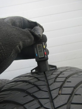 АЛУ + ШИНЫ ВСЕСЕЗОННЫЕ R16 SUZUKI SWIFT SPORT