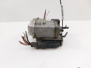 BMW K1200LT ТОРМОЗНОЙ ЦИЛИНДР АБС