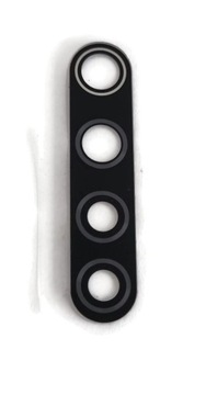 Szkiełko aparatu szkło kamery do Redmi Note 8