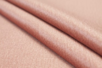 TKANINA OBICIOWA TIVOLI 61 SALMON