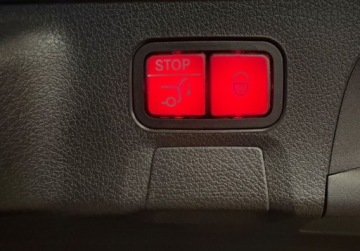 Mercedes CLA C118/X118 Shooting Brake AMG Facelifting 2.0 35 AMG 306KM 2025 Mercedes-Benz CLA Pelna oferta na R-CARS.pl 2.0 Benzyna 306KM, zdjęcie 14