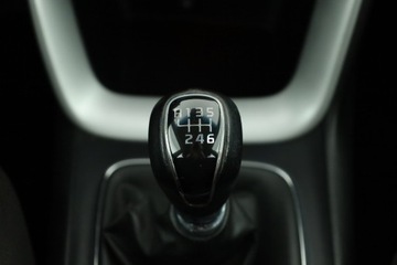 Kia Ceed II pro_cee´d 1.4 DOHC 100KM 2013 Kia Ceed 1.4 CVVT, Salon Polska, GAZ, Klima, zdjęcie 11