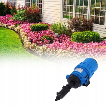 ДОЗАТОР ЛЕКАРСТВ MIXRITE G3/4IN ДОЗИРУЮЩИЙ НАСОС