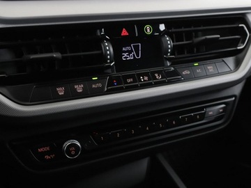 BMW Seria 1 F40 2021 BMW 116 Automat Nawigacja Tempomat LiveCockpit, zdjęcie 24