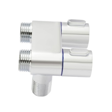 Смеситель для БИДЕ БИДЕ ВАННАЯ СТИРАЛЬНАЯ МАШИНА ДУШЕВОЙ НАБОР ТРУБКА