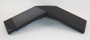 IP-телефон Polycom RealPresence Trio 8800