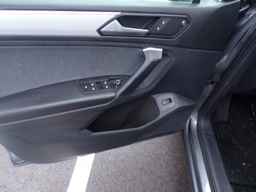 Seat Tarraco SUV 2.0 TDI 150KM 2020 SEAT TARRCO 2.0 TDI ZAMINA RATY, zdjęcie 17