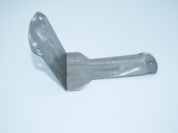 R-12/35/71,M72 INNE STELAŻ LAMPY I TABLICY