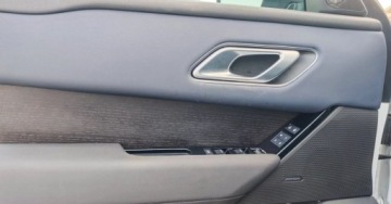 Land Rover Range Rover Velar 2023 Land Rover Range Rover Velar Velar MY24 2.0D 204 KM AWD Auto Dynamic SE 2.0, zdjęcie 20