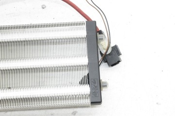 CHLADIČ ELEKTRICKÉ RADIÁTORU FORD S-MAX (WA6) 6G9118K463DC 2.0L