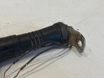 SUZUKI GSX 400E 400 E 82-87 СИГНАЛ ПОВОРОТА