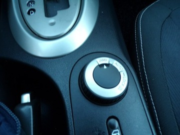 Nissan Qashqai I Crossover 2.0 140KM 2010 Nissan Qashqai Automat / Napęd 4x4 / 2.0 /, zdjęcie 23