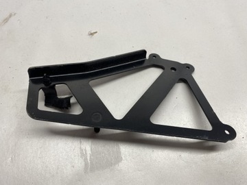 9105402 FORD USA MECHANIZMUS SKLÁDÁNÍ STŘECHA