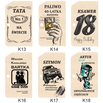 БАРЕК КАНИСТРА подарок на 18-99 лет мужчине, мужчине, парню, мужу