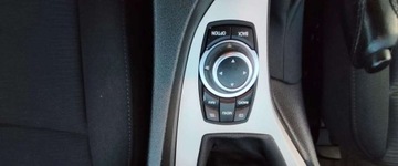BMW X1 E84 Crossover sDrive18d 143KM 2011 BMW X1 BMW X1 sDrive18d 2.0 Diesel 143KM, zdjęcie 15
