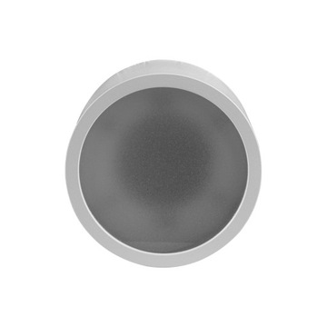 Oprawa Natynkowa GX53 Halogenowa Tuba LED sufitowa