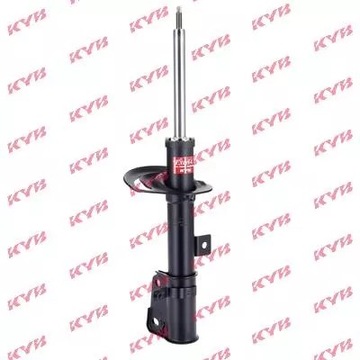 339249 TLUMIČ DODGE P. JOURNEY FIAT FREEMONT