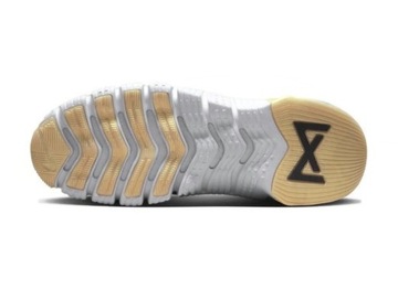 КРОССОВКИ NIKE FREE METCON 4, РАЗМЕР 36,5