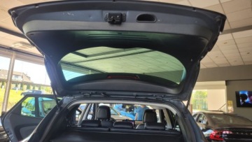Hyundai ix35 SUV Theta 2.0 MPI 163KM 2010 Hyundai ix35 ix35 2.0 benzyna Kamera Navi MOZLIWA ZAMIANA 2.0 Benzyna, zdjęcie 27