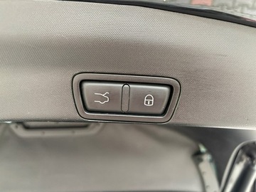 Alfa Romeo Stelvio SUV 2.0 Turbo 200KM 2018 Alfa Romeo Stelvio 2.0 200 KM Automat 4x4 Europa, zdjęcie 26