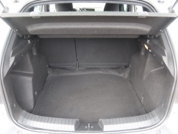 Dacia Duster II SUV Facelifting 1.0 TCe ECO-G 100KM 2024 Dacia Duster 1.0 TCe, Salon Polska, 1. Właściciel, zdjęcie 12