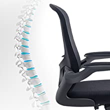 офисный стул