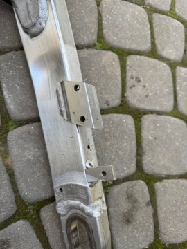 рычаг подвески кива suzuki rmz 250 r 07-09 rmz 450 r 05-07 x