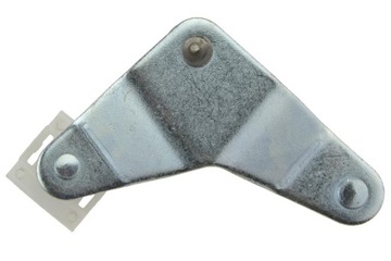 РАЗЪЕМ ТЯГИ ПЕРЕКЛЮЧЕНИЯ ПЕРЕДАЧ NXX-VW-011 NTY