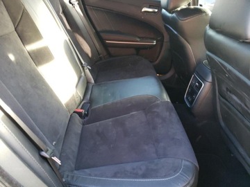 Dodge Charger VII 2020 Dodge Charger Scat Pack 2020 6.4l 6.4 Benzyna 485KM, zdjęcie 10