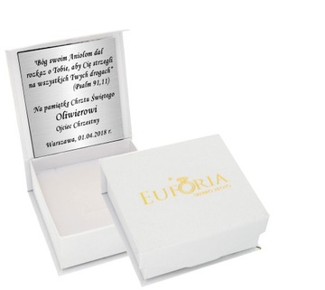 СЕРЕБРЯНЫЕ ЧЕТКИ СЕРЕБРО 925 ПРОБЫ В ПОДАРОК ​​КРЕЩЕНИЕ ПРИЧАСТИЕ ПОДТВЕРЖДЕНИЕ