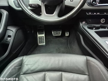 Audi A4 B9 Avant Facelifting 2.0 40 TDI 190KM 2020 Audi A4 40 TDI advanced, zdjęcie 25
