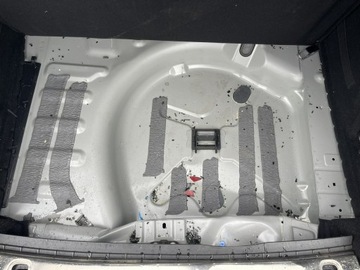 Peugeot 508 II SW 1.5 BlueHDi 130KM 2023 Peugeot 508 Skóra Kamera Podgrzewanie Virtual, zdjęcie 4