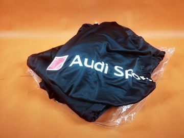 Чехол Audi S6 A6 4G ОРИГИНАЛЬНЫЙ Audi Sport НОВЫЙ