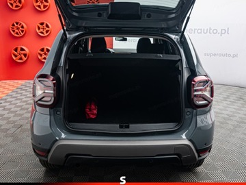 Dacia Duster II SUV Facelifting 1.3 TCe 150KM 2023 Od ręki - DACIA Duster 1.3 TCe Extreme EDC Suv 150KM 2023, zdjęcie 27