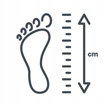 Роликовые коньки 4 в 1, роликовые коньки, регулируемые роликовые коньки, светодиодный метеор, размер S 30-33