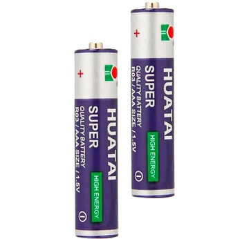 СВАРОЧНАЯ МАСКА АВТОЗАТЕМНЯЮЩИЙСЯ ШЛЕМ ДЛЯ СВАРКИ С РЕГУЛИРУЕМЫМ ФИЛЬТРОМ