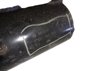 BOSCH 0001109306 69502571 IVECO SPRINTER