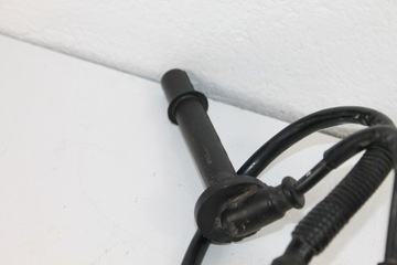 HONDA CB 650 R F 14-18 КОМПЛЕКТ КАТУШЕК ЗАЖИГАНИЯ