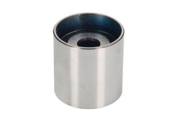 Направляющий ролик ремня ГРМ подходит: MAN TGE AUDI A1 A3 A4 ALLROAD